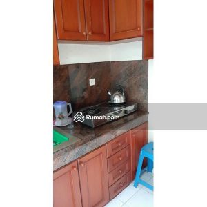 Dijual Villa Kota Bunga Cipanas