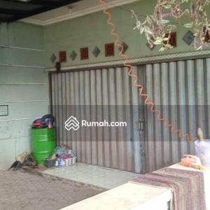 Dijual Rumah Asri di Leles, Cianjur Selatan