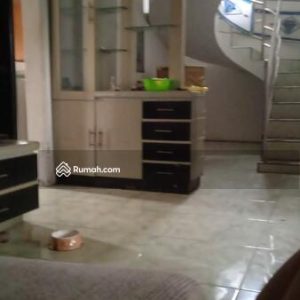 Dijual Rumah Asri di Leles, Cianjur Selatan