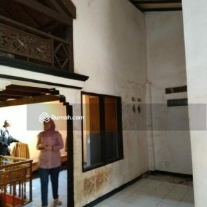 Dijual Rumah di Perumahan Bumi Ciranjang Asri