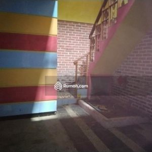 Dijual Rumah di Perumahan Bumi Ciranjang Asri