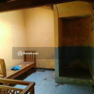 Dijual Rumah di Perumahan Bumi Ciranjang Asri