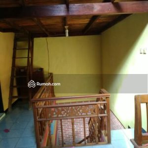 Dijual Rumah di Perumahan Bumi Ciranjang Asri