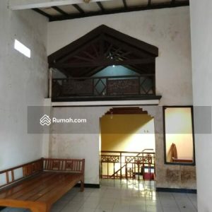 Dijual Rumah di Perumahan Bumi Ciranjang Asri
