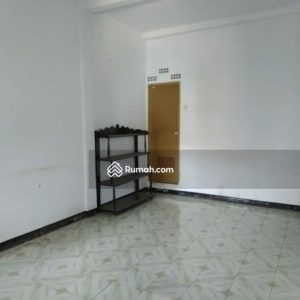 Dijual Rumah di Perumahan Bumi Ciranjang Asri