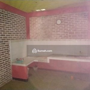 Dijual Rumah di Perumahan Bumi Ciranjang Asri
