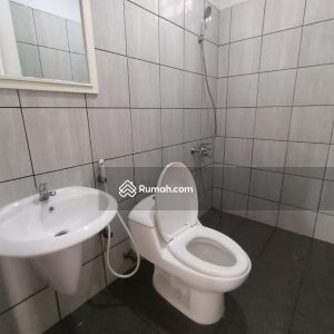 Dijual Villa di Puncak Cipanas