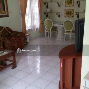 Dijual Villa Kota Bunga Cipanas