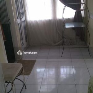 Dijual Villa Kota Bunga Cipanas