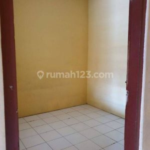 Dijual Rumah di Karangtengah