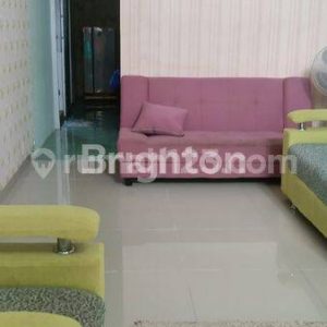Dijual Rumah Cantik di Cianjur Kota