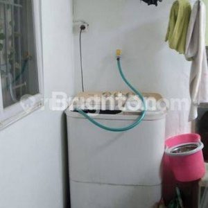 Dijual Rumah Cantik di Cianjur Kota
