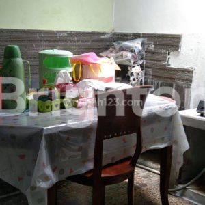 Dijual Rumah Cantik di Cianjur Kota