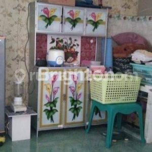 Dijual Rumah Cantik di Cianjur Kota
