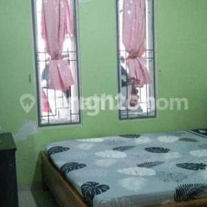 Dijual Rumah Cantik di Cianjur Kota