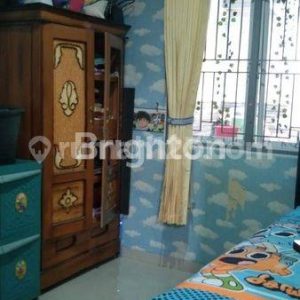 Dijual Rumah Cantik di Cianjur Kota