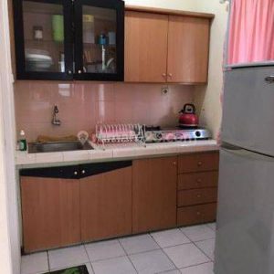 Dijual Cepat Villa Murah Siap Huni di Kota Bunga Cipanas