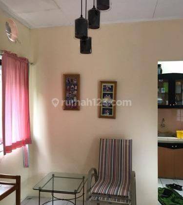 Dijual Cepat Villa Murah Siap Huni di Kota Bunga Cipanas