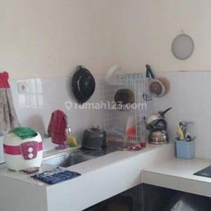 Dijual Villa Mewah Luas di Cipanas