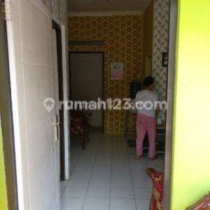 Dijual Cepat Rumah Hunian di Cianjur Kota