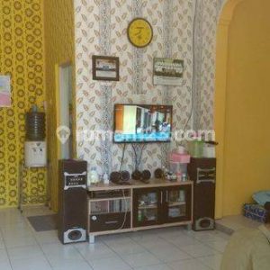Dijual Cepat Rumah Hunian di Cianjur Kota