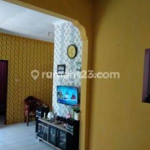 Dijual Cepat Rumah Hunian di Cianjur Kota
