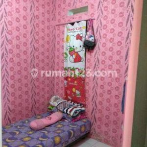 Dijual Cepat Rumah Hunian di Cianjur Kota