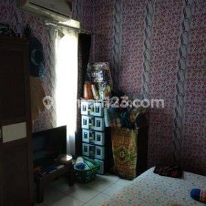 Dijual Cepat Rumah Hunian di Cianjur Kota