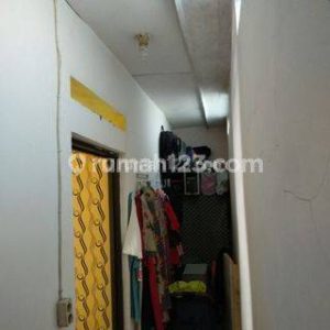 Dijual Cepat Rumah Hunian di Cianjur Kota