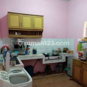 Dijual Cepat Rumah Hunian di Cianjur Kota