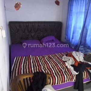 Dijual Rumah dan Tempat Usaha di Cipanas
