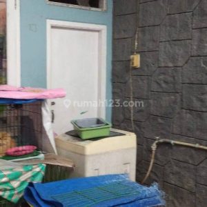 Dijual Rumah Hunian Nyaman di Cianjur Kota