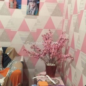 Dijual Rumah Hunian Nyaman di Cianjur Kota