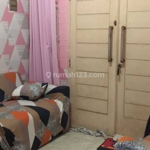 Dijual Rumah Hunian Nyaman di Cianjur Kota