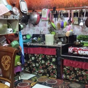 Dijual Rumah Hunian Nyaman di Cianjur Kota