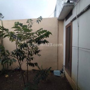 Dijual Rumah Nyaman Siap Huni di Komplek Panorama, Cianjur Kota