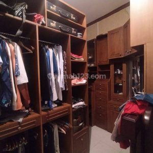 Dijual Rumah Nyaman Siap Huni di Komplek Panorama, Cianjur Kota