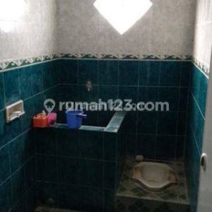 Dijual Cepat Rumah Bagus di Karangtengah