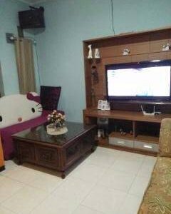 Dijual Rumah Komplek Exclusive Cianjur Kota