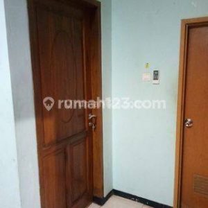 Dijual Rumah Komplek Exclusive Cianjur Kota