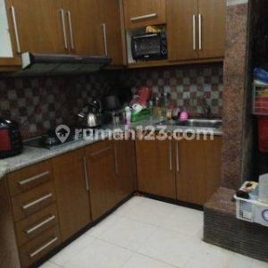 Dijual Rumah Komplek Exclusive Cianjur Kota