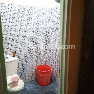 Dijual Rumah Komplek Exclusive Cianjur Kota