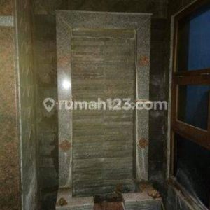 Dijual Rumah Komplek Exclusive Cianjur Kota