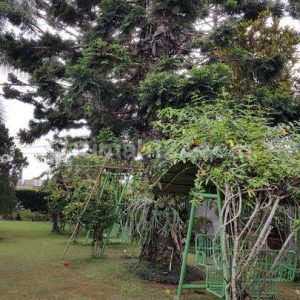 Dijual Villa Damar Indah Pacet