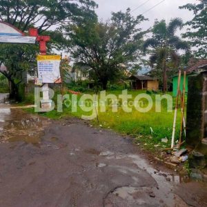 Dijual Tanah Lokasi Strategis di Pacet, Cianjur