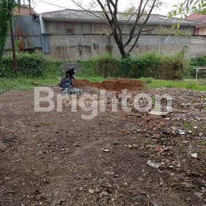 Dijual Tanah Lokasi Strategis di Pacet, Cianjur