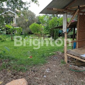 Dijual Tanah Lokasi Strategis di Pacet, Cianjur