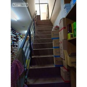 Dijual Ruko di Ciranjang