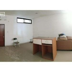 Dijual Ruko di Ciranjang