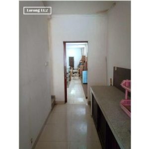 Dijual Ruko di Ciranjang
